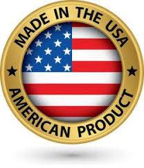 Mitolyn made in the USA